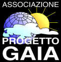 CLICCA per Associazione Progetto Gaia